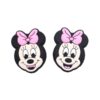 Silikonperlen-Minnie